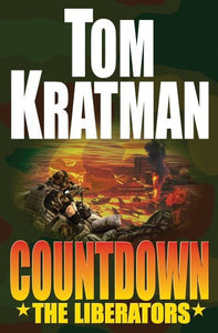 Countdown: The Liberators 