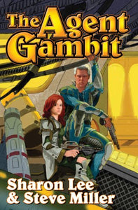 The Agent Gambit 