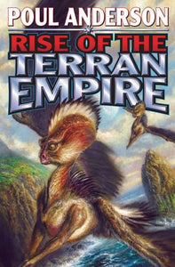 Rise of the Terran Empire 