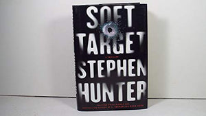 Soft Target 