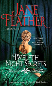 Twelfth Night Secrets 