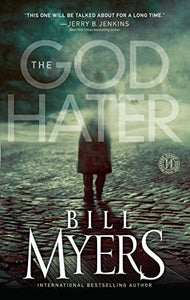 The God Hater 