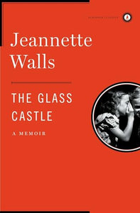 The Glass Castle 