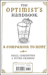 The Optimist's/Pessimist's Handbook 