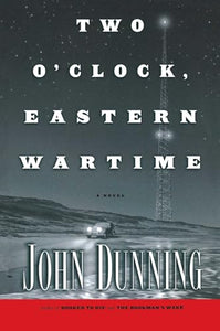 Two O'Clock, Eastern Wartime 