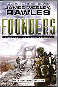 Founders 