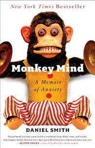 Monkey Mind 