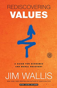 Rediscovering Values 