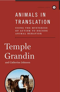 Animals in Translation 