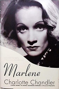 Marlene 