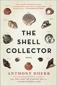 The Shell Collector 