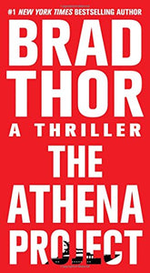 The Athena Project 