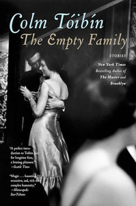 The Empty Family 