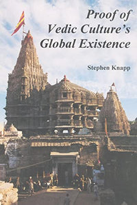 Proof of Vedic Culture's Global Existence 