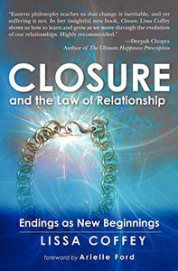 Closure and the Law of Relationship 