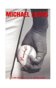 Moneyball 