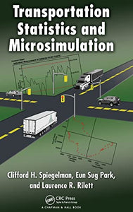 Transportation Statistics and Microsimulation 