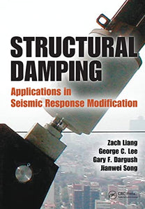 Structural Damping 