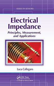 Electrical Impedance 