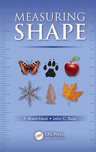 Measuring Shape 