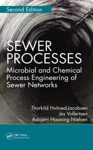 Sewer Processes 