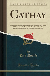 Cathay 