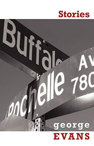 Buffalo & Rochelle 