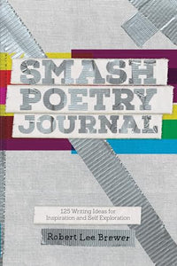 Smash Poetry Journal 