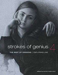 Strokes of Genius 4 