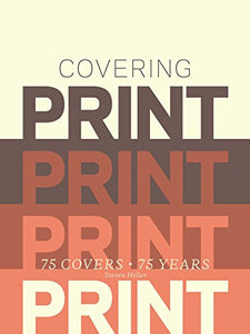 Covering Print 