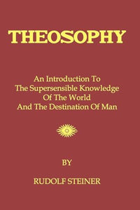 Theosophy 