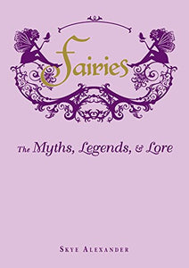 Fairies 