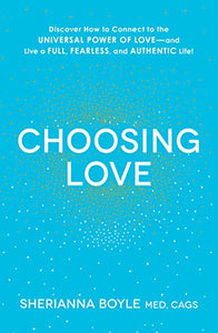 Choosing Love 