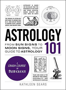 Astrology 101 