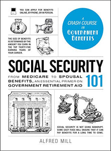 Social Security 101 