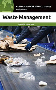 Waste Management 