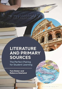 Literature and Primary Sources 