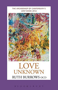 Love Unknown 