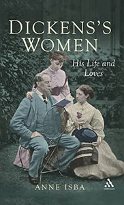 Dickens's Women 