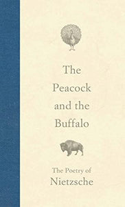 The Peacock and the Buffalo 