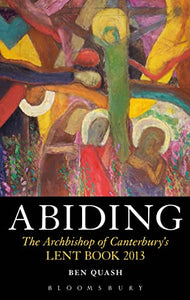 Abiding 