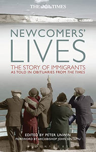 Newcomers' Lives 