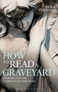 How to Read a Graveyard 