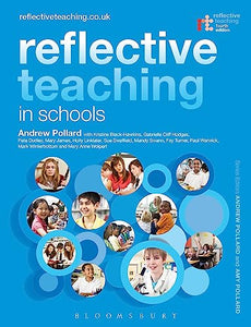 Reflective Teaching in Schools 