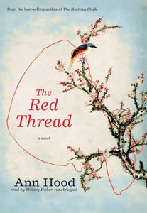 The Red Thread 