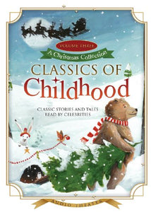 Classics of Childhood, Volume 3 