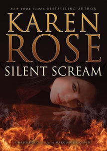 Silent Scream 