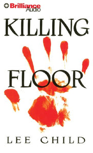 Killing Floor 