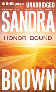 Honor Bound 