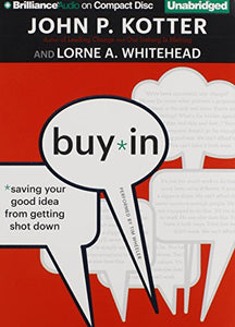 Buy-In 